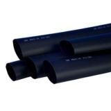 Krympslang med lim MDT-A 3M