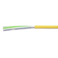 Optisk fiberkabel Eurolan OS2 in-/ut Cca UNI LT