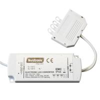 LED drivdon Nordtronic 350mA
