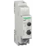 Trappautomat Schneider Electric Acti 9 MINt