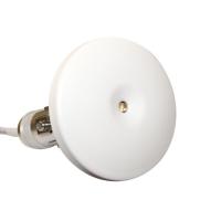 Downlight Nordtronic Mini Downlight