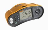 Elinstallationstestare EPROD 1663 RCD Fluke