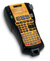 Etikettskrivare Dymo Rhino 5200