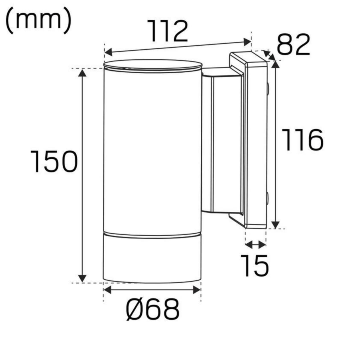 https://www.youtube.com/watch?v=/external-assets/JPEGlarge800_800/62/09/ProductImage77716209.jpg