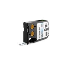 Märketiketter Dymo XTL vinyl