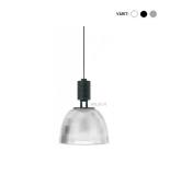 Pendelarmatur Skilux Secur 816