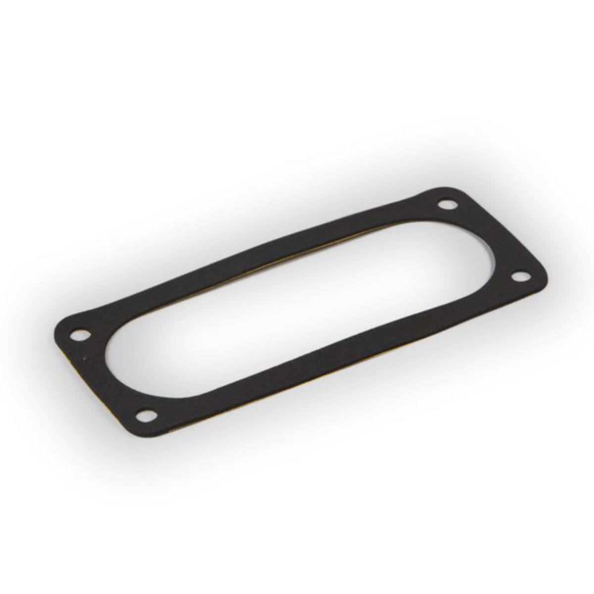 Tätning Cubo Ensto - FLÄNSTÄTNING ENSTO IS F2G C-STORLEK MÄRKE 216x84mm