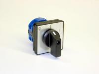 Kamställare 48x48 K&R