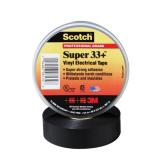 Eltep 3M Super 33+