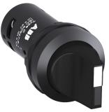 Vredkopplare Compact 2-steg återfjädrande C2SS... ABB