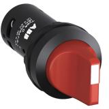 Vredkopplare Compact 2-steg återfjädrande C2SS... ABB