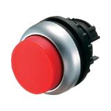 Tryckknapp RMQ-Titan, Eaton