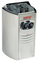 Bastuaggregat väggmodell Harvia Vega Compact