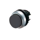 Tryckknapp RMQ-Titan, Eaton