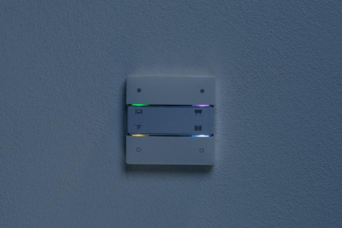 https://www.youtube.com/watch?v=/external-assets/JPEGlarge800_800/62/80/ProductImage70396280.jpg