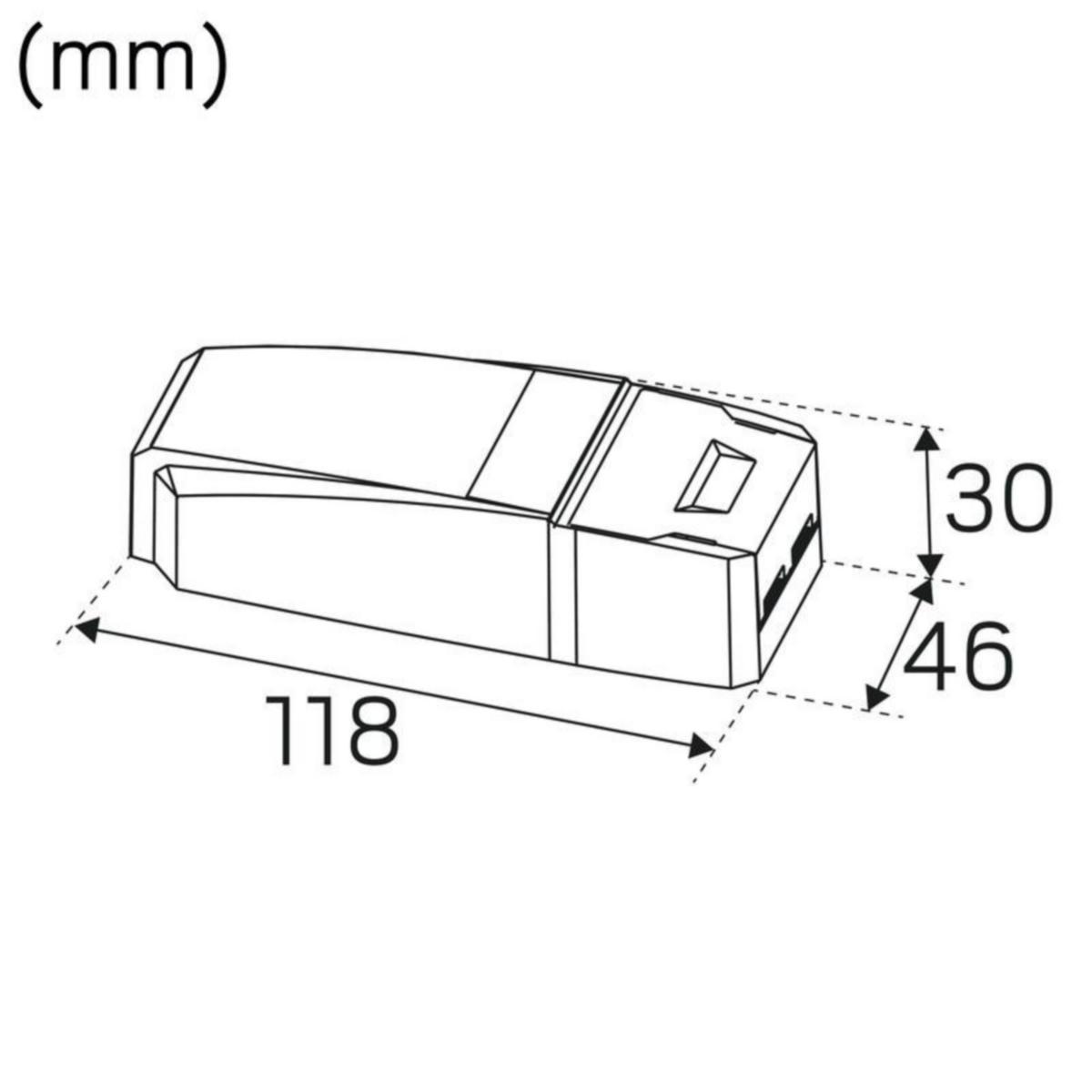 https://www.youtube.com/watch?v=/external-assets/JPEGlarge800_800/62/86/ProductImage77716286.jpg