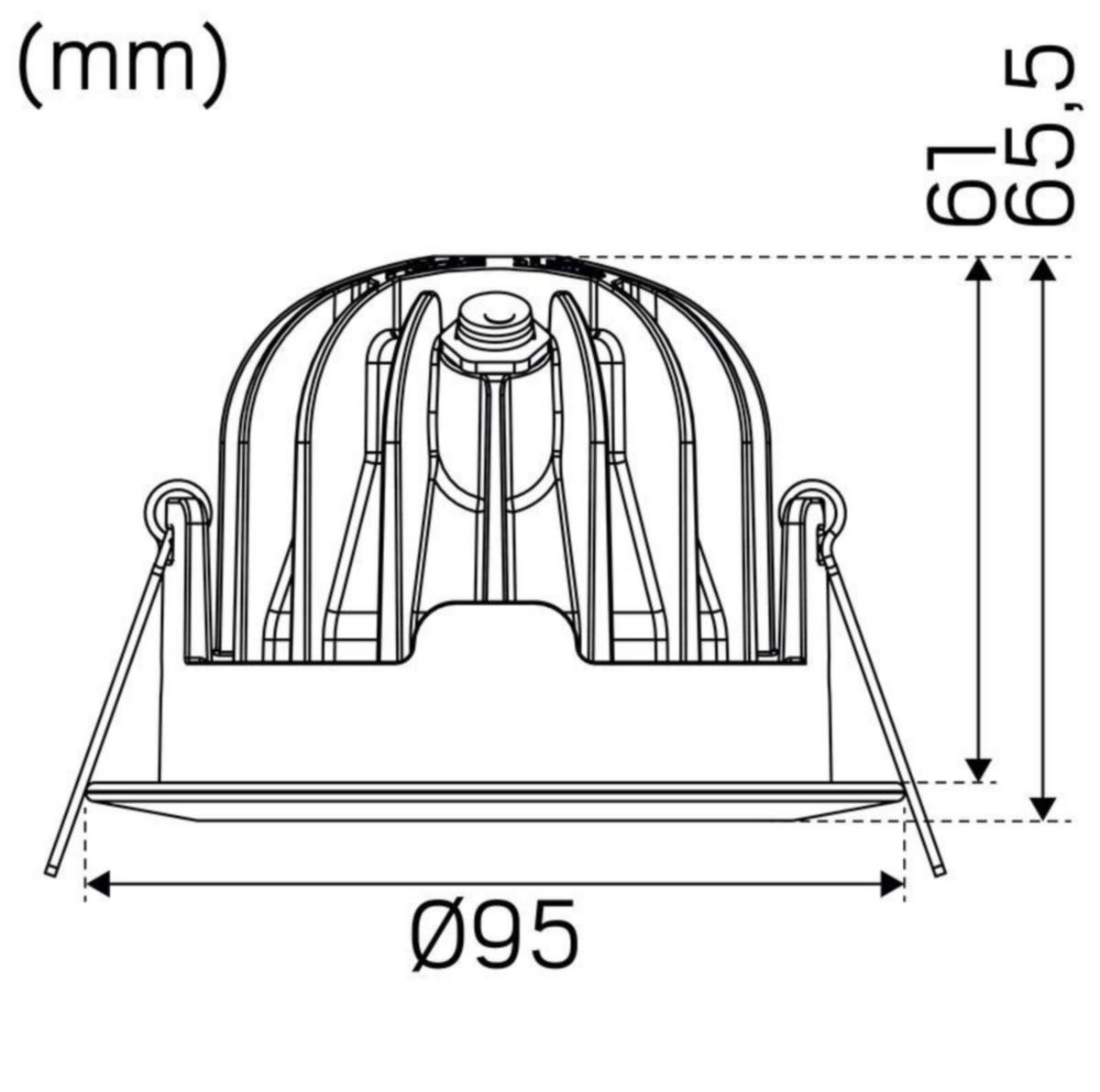 https://www.youtube.com/watch?v=/external-assets/JPEGlarge800_800/62/87/ProductImage77716287.jpg