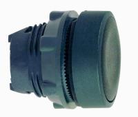 Tryckknapp Schneider Electric Harmony ZB5