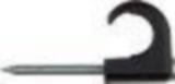 Spikklammer Schneider Electric Thorsman TC