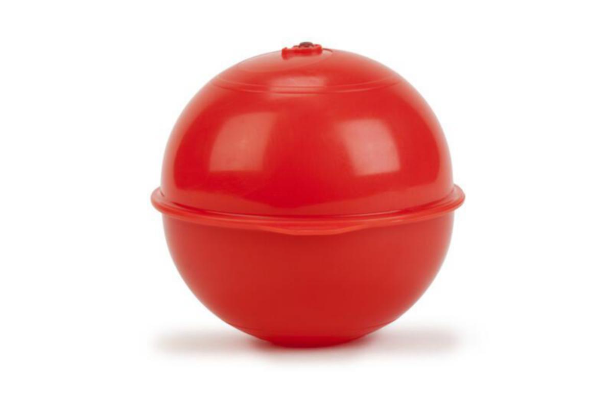 Bollmarkör - BOLLMARKÖR 3M 1402 XR POWER EMS II