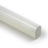 Plafond Ensto AVR66 LED