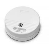 Fuktvarnare  Housegard 9V batteri