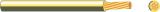 Installationsledning Kajote MK90 H07V2-R