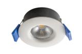 Downlight Airam Compact