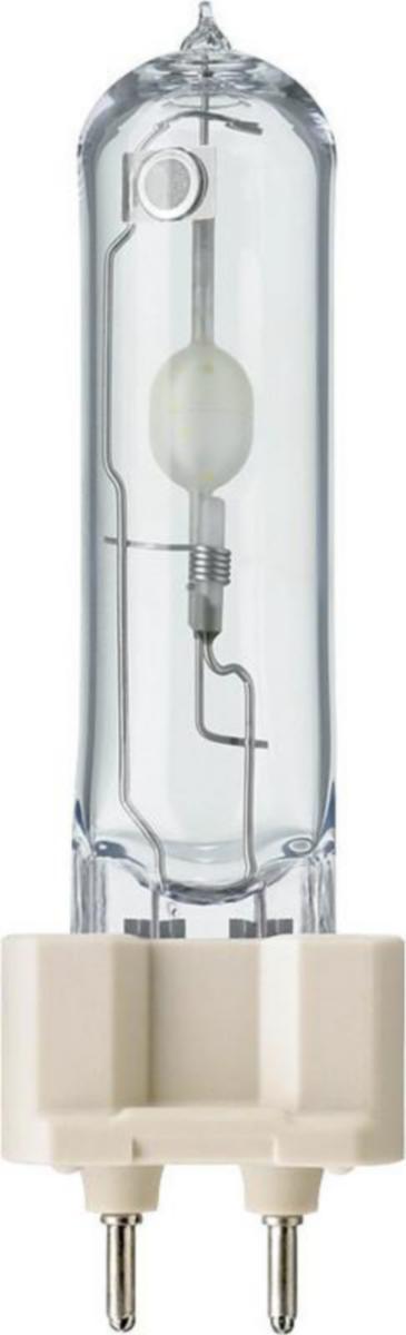 Metallhalogenlampa Philips MASTERColour CDM-T Elite - METALLHALOGENLAMPA PHILIPS CDM-T ELITE 50W/930 G12