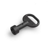 Nyckel Cubo Ensto Finland