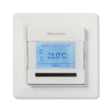 Termostat  Raychem R-NRG-DM