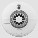 Värmedetektor HT-630 FireAngel