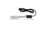 LED drivdon SG Sense Schuko