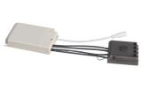 LED drivdon SG