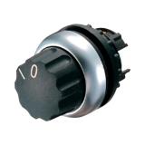Vridkopplare RMQ-Titan, Eaton