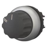 Vridkopplare RMQ-Titan, Eaton