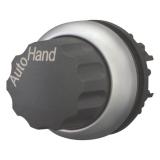 Vridkopplare RMQ-Titan, Eaton