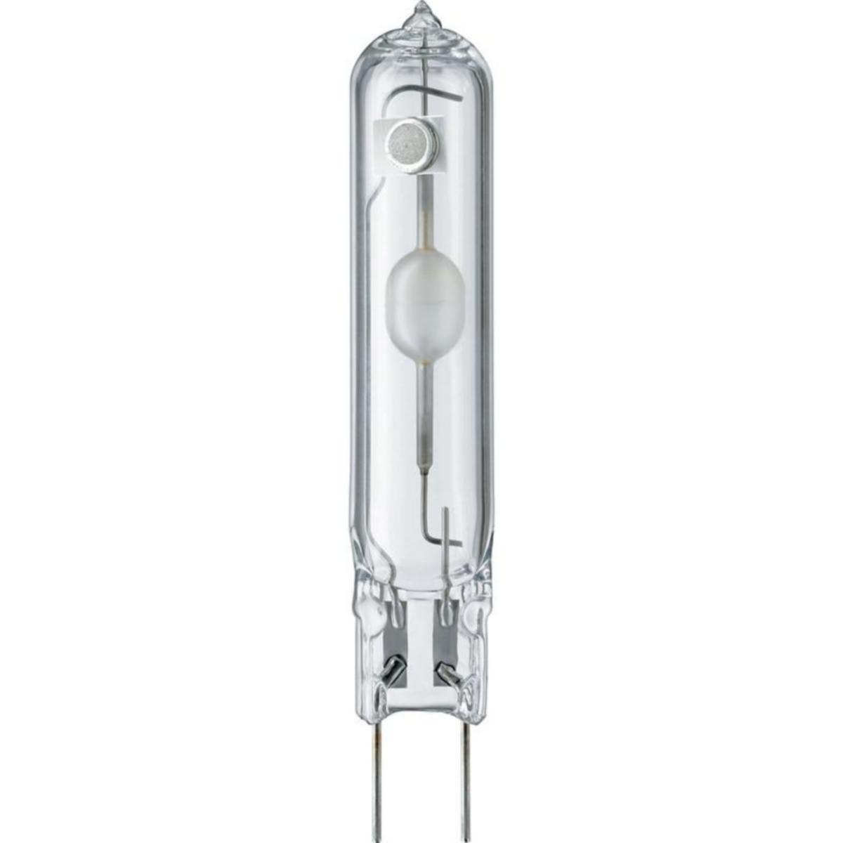Metallhalogenlampa Philips MASTERColour CDM-TC Elite - METALLHALOGENLAMPA PHILIPS CDM-TC ELITE 50W/930 G8.5