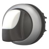 Vridkopplare RMQ-Titan, Eaton
