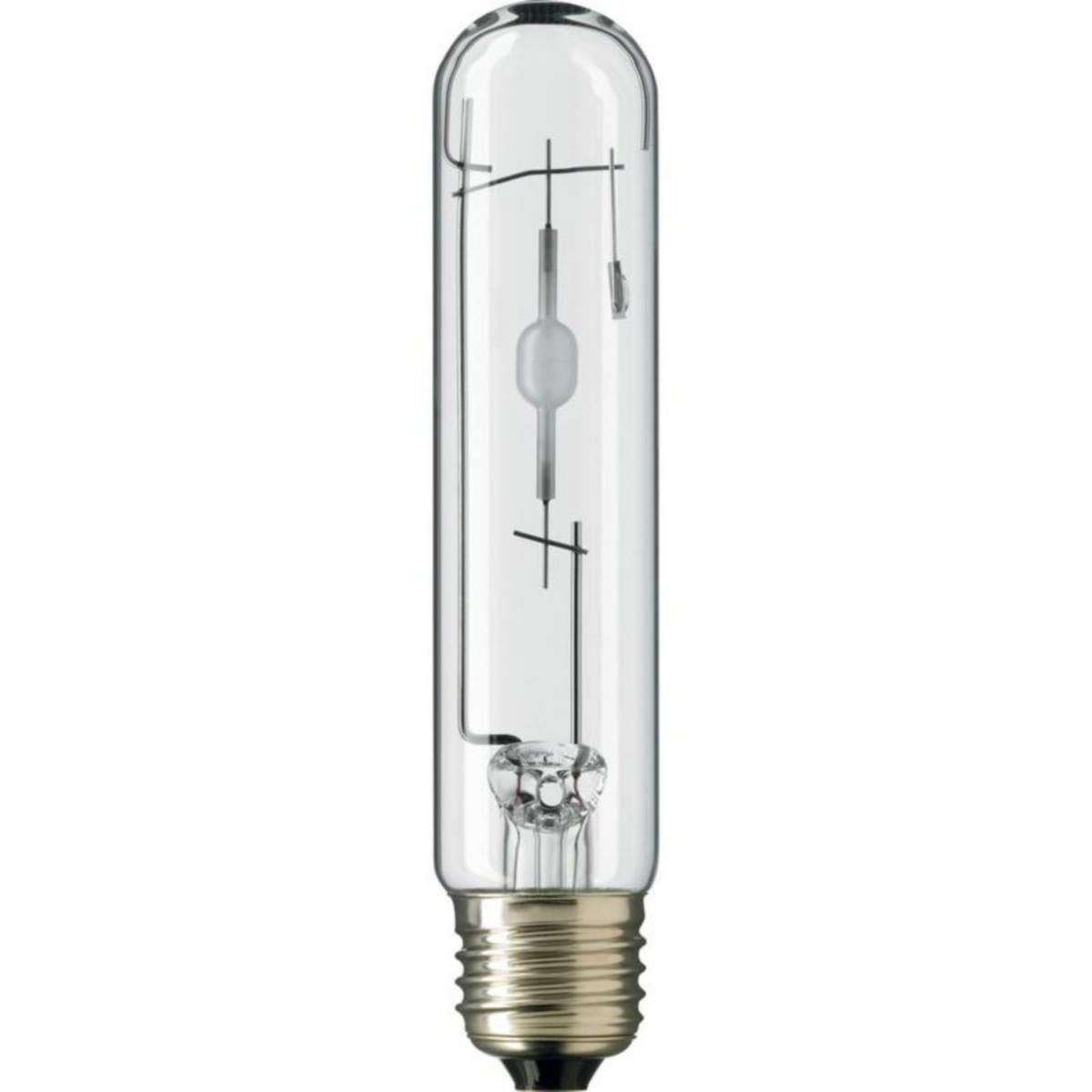 Metallhalogenlampa Philips MASTER CityWhite CDO-TT Plus - METALLHALOGENLAMPA PHILIPS CDO-TT PLUS 70W/828 E27