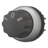 Vridkopplare RMQ-Titan, Eaton