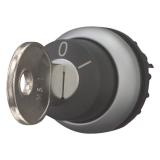 Nyckelströmställare RMQ-Titan, Eaton