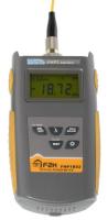 Optisk Effektmätare Vesala FHP1B02