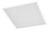 Armatur för sterila utrymmen Airam Clean LED