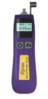 Optisk Effektmätare Vesala FHP12-B