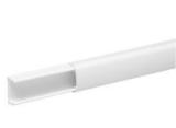 Kabellist Schneider Electric OptiLine mini aluminium