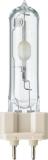 Metallhalogenlampa Philips MASTERColour CDM-T Elite