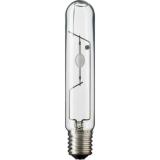Metallhalogenlampa Philips MASTER CityWhite CDO-TT Plus