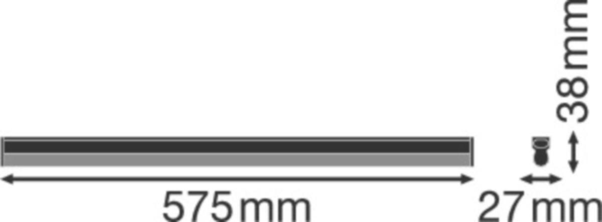 https://www.youtube.com/watch?v=/external-assets/JPEGlarge800_800/63/65/ProductImage76866365.jpg