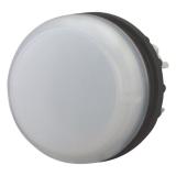 Lampdon platt RMQ-Titan, Eaton